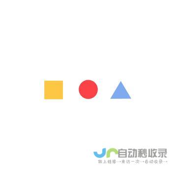 快递网点查询_快递网点分布_快递电话-gj.aizhan.com