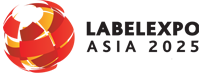 2025亚洲国际标签印刷展览会 2025亚洲国际标签印刷展览会（Labelexpo Asia 2025）将于12月2-5日在上海新国际博览中心（SNIEC）E1-E4馆举办。