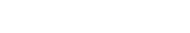 蓝粤网深圳互联网技术 - 网站建设|网站开发|网站代运营|SEM|3D开发 - 福田|南山|罗湖|宝安|龙华|龙岗|盐田|光明|坪山|大鹏
