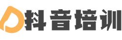悦刻雾化烟弹多少钱一盒批发网-悦刻电子烟官网售价